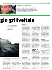 Síða 5