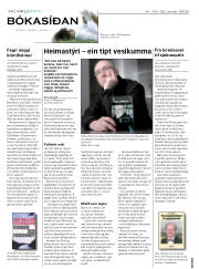 Síða 14