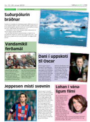 Síða 15