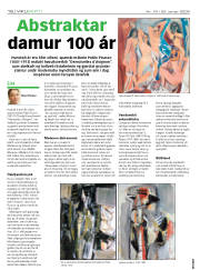 Síða 16