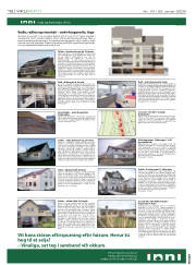 Síða 18