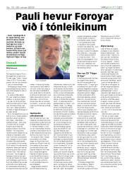 Síða 21
