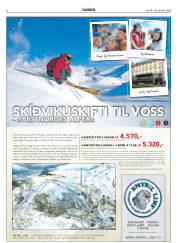 Síða 6