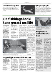 Síða 7