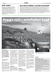 Síða 8