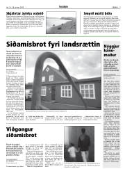 Síða 9