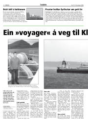 Síða 10