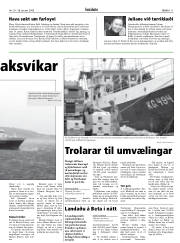 Síða 11