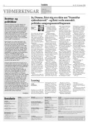 Síða 12