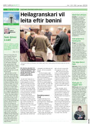 Síða 24