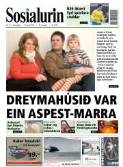 Síða 1