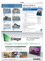 Síða 2