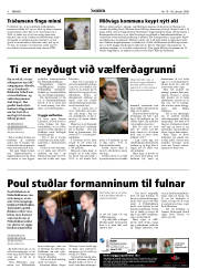 Síða 4