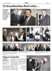 Síða 15