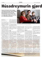 Síða 18