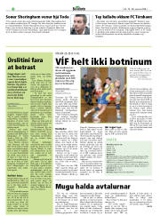 Síða 26