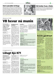 Síða 27