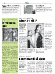 Síða 28