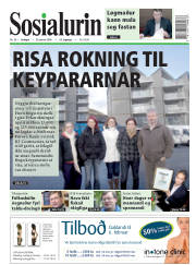 Síða 1