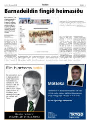 Síða 3
