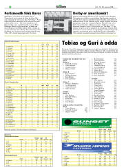 Síða 30