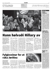Síða 31