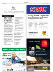 Síða 32