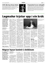 Síða 7