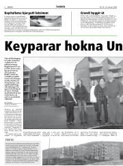Síða 8