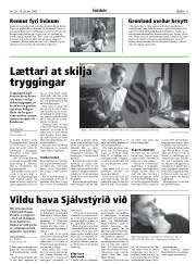 Síða 11