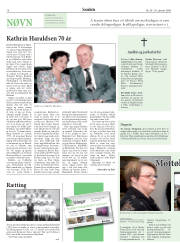 Síða 16