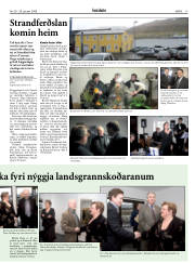 Síða 17