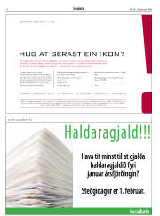 Síða 18