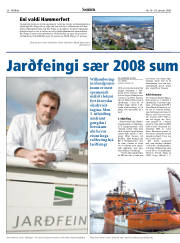 Síða 20