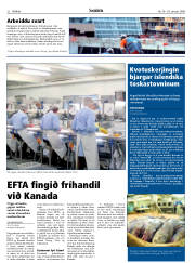 Síða 22