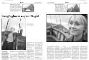 Síða 8