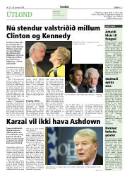 Síða 27