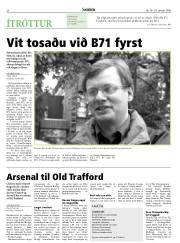Síða 28