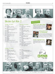 Síða 39