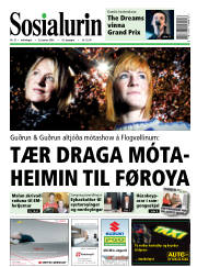 Síða 1