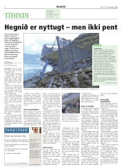 Síða 2