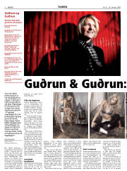 Síða 4