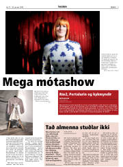 Síða 5