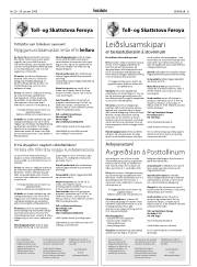 Síða 31