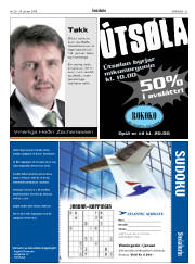 Síða 33