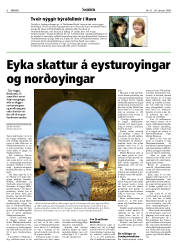 Síða 6