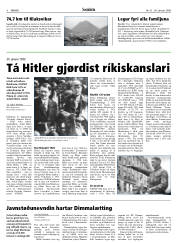Síða 8
