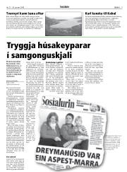 Síða 9
