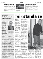 Síða 10