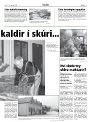 Síða 11